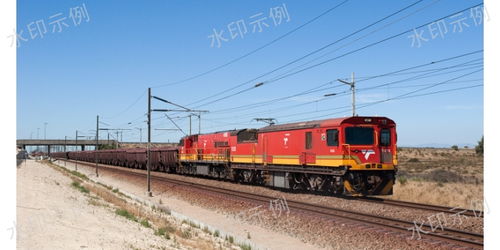 天津陸運(yùn)運(yùn)輸費(fèi)用及廣州明順國(guó)際貨運(yùn)代理服務(wù)解析