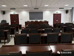 三項舉措，專業賦能 全面提升會務服務水平